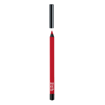 Color Perfection Lip Liner - Image 5
