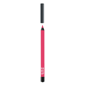 Color Perfection Lip Liner