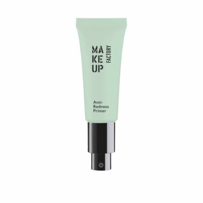 AntiRedness Primer