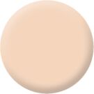 Light Reflecting Concealer - Image 3