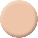 Light Reflecting Concealer - Image 2