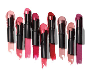 Hydra Glow Lip Stylo