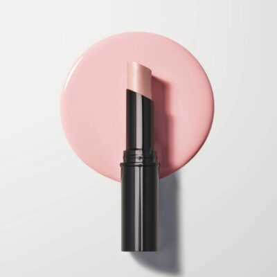 Hydra Glow Lip Stylo - Image 2