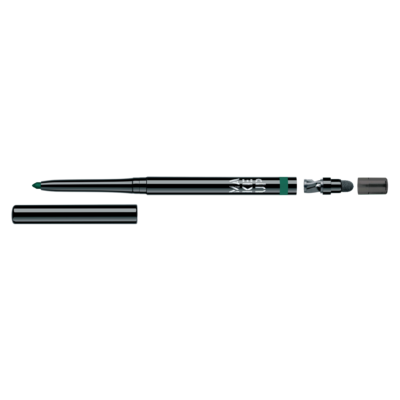 Automatic Eyeliner - Image 2