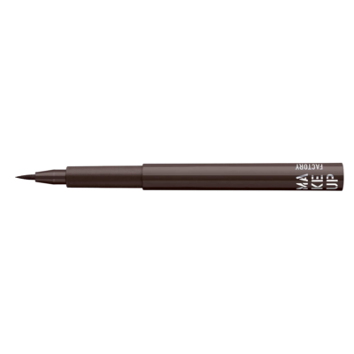 Eye Brow Intensifier - Image 2