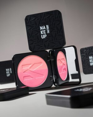 Artist Powder Blush