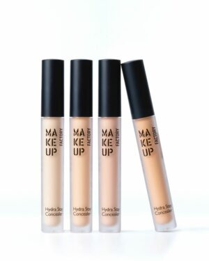 Hydra Stay Concealer