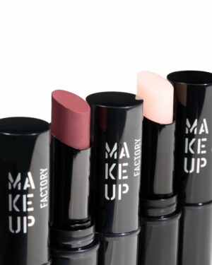 Color Intuition Lip Balm