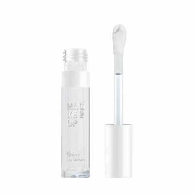 Glowy Lip Serum - Image 2