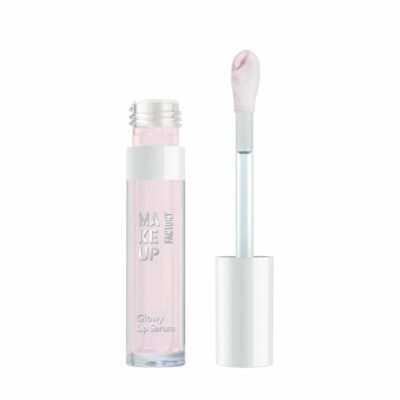 Glowy Lip Serum - Image 7