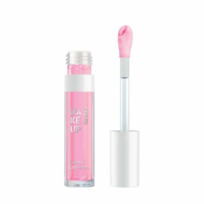 Glowy Lip Serum - Image 6