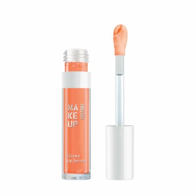 Glowy Lip Serum - Image 5