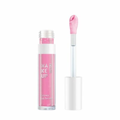 Glowy Lip Serum - Image 4