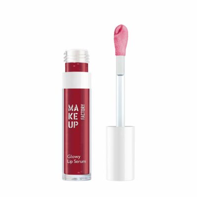 Glowy Lip Serum - Image 3