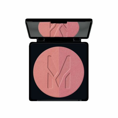 Artist Powder Blush - Image 7