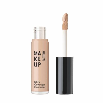 Ultra Coverage Concealer - Image 2