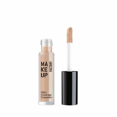 Ultra Coverage Concealer - Image 5