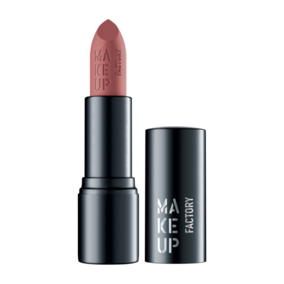 Velvet Mat Lipstick - Image 6