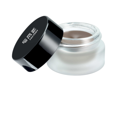 Ultra Stay Brow Cream - Image 4