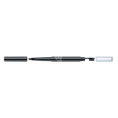 Triangle Brow Styler - Image 4