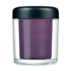 Just Pigments - Image 6